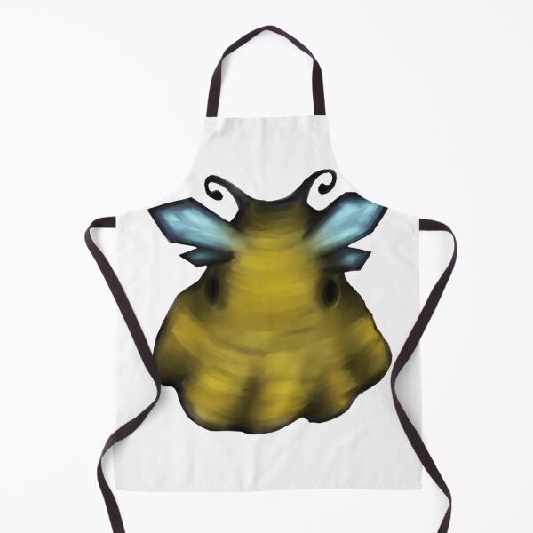 Item preview, Octobee updated designed and sold by AziJ-Designs.