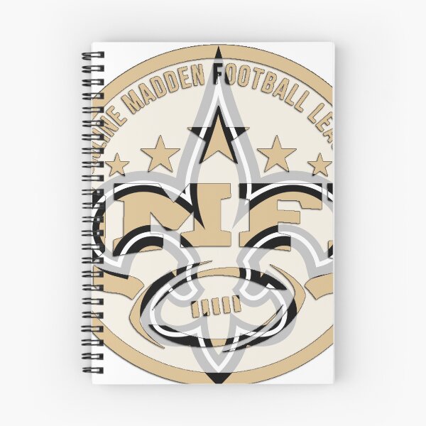 Item preview, OMFL Saints designed and sold by Grown Folks.