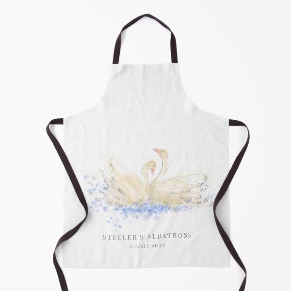 Item preview, No Matter How Turbulent the Seas designed and sold by WolfShadow27.