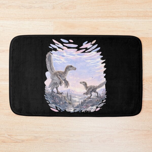 Item preview, Velociraptor Pack designed and sold by SpiritMoon26.