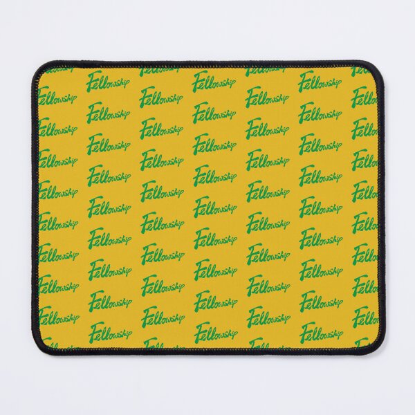 Item preview, Fellowship (V.1-1) designed and sold by Kakaf Ink.
