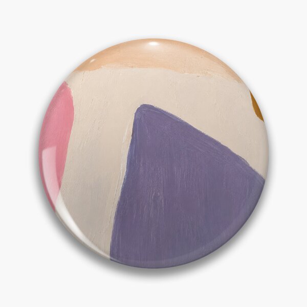 Item preview, Silent Pastel Forms  designed and sold by pamelastasczak.