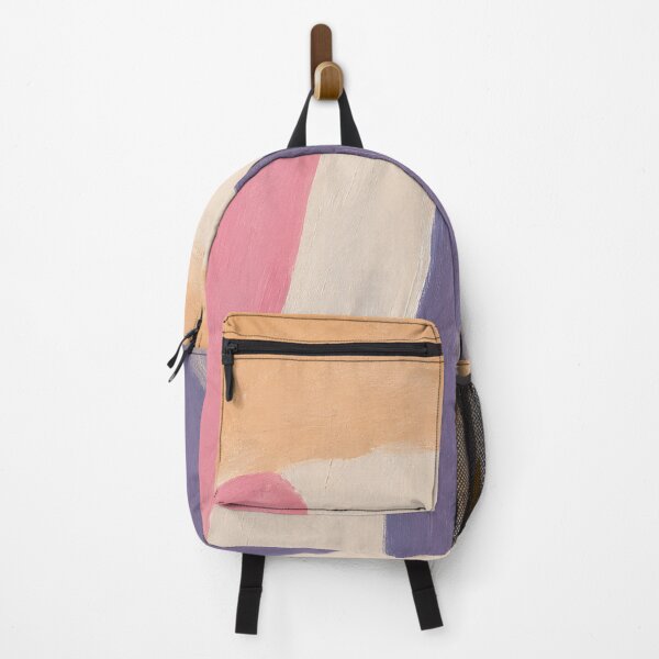 Item preview, Silent Pastel Forms designed and sold by pamelastasczak.