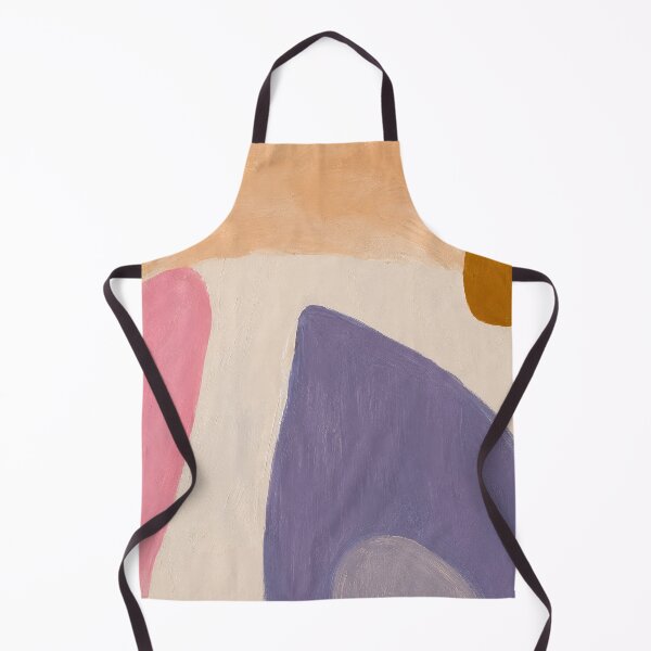 Item preview, Silent Pastel Forms designed and sold by pamelastasczak.