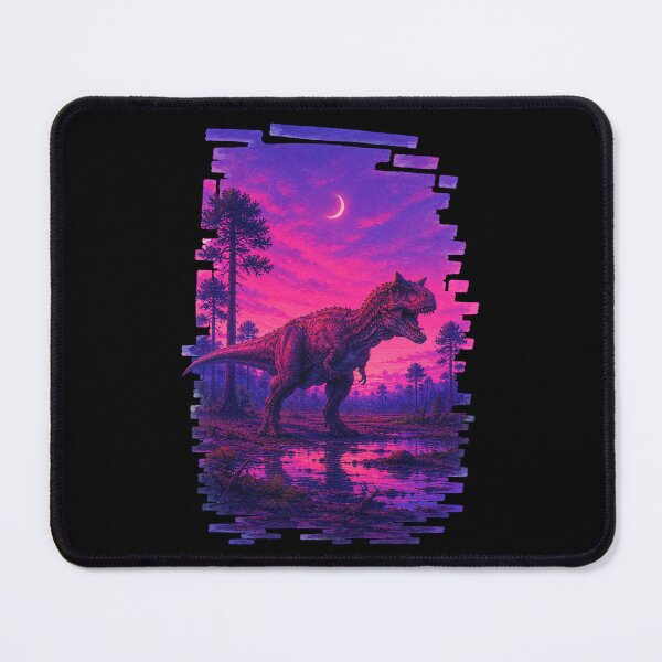 Item preview, Allosaurus  designed and sold by SpiritMoon26.
