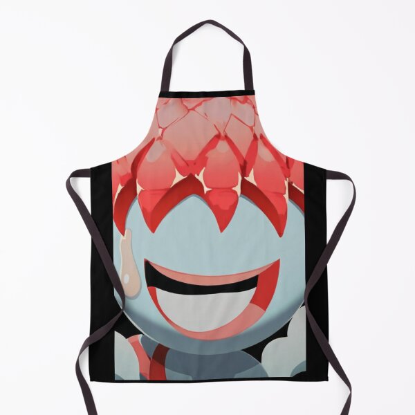 Item preview, Art - Surreal character, Dreamy expression and vivid colors designed and sold by Zone--Gaming.