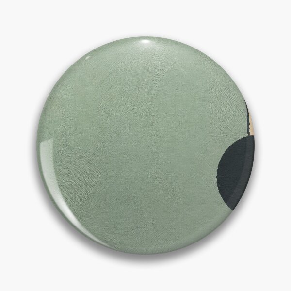 Item preview, Serene Geometric Window  designed and sold by pamelastasczak.