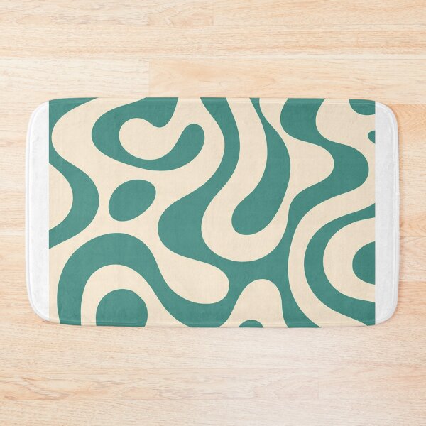Item preview, PATTERN designed and sold by Noahmat.