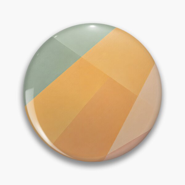 Item preview, Prismatic Pastel Light designed and sold by pamelastasczak.