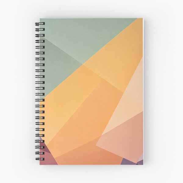 Item preview, Prismatic Pastel Light designed and sold by pamelastasczak.