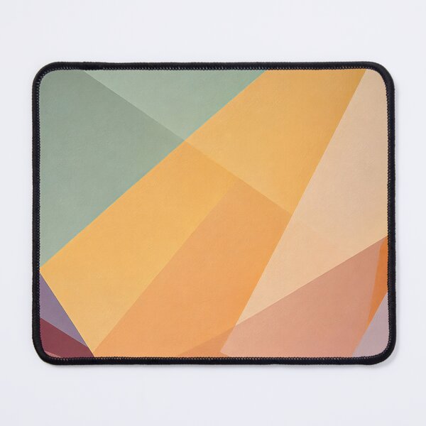 Item preview, Prismatic Pastel Light designed and sold by pamelastasczak.