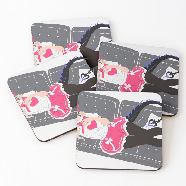 Item preview, Comfy Soft designed and sold by Astarti-Z.