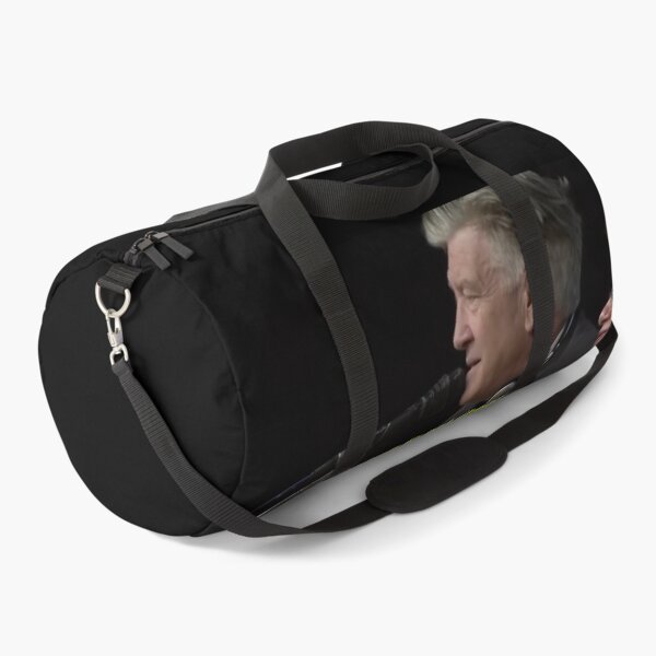 Item preview, David Lynch Loves Cheese designed and sold by colinception.
