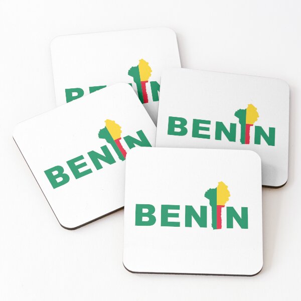 Item preview.