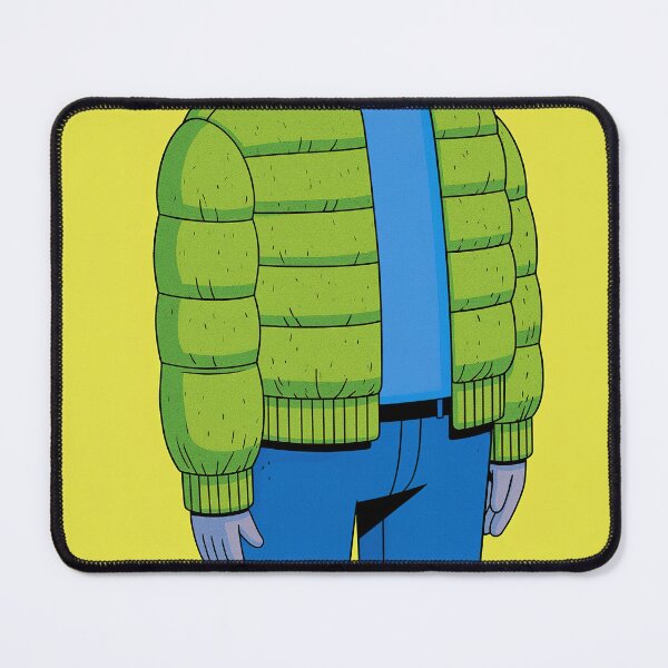 Item preview, Pawsome Street Style designed and sold by Venon28.