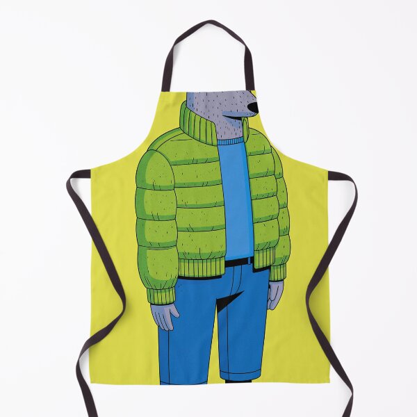 Item preview, Pawsome Street Style designed and sold by Venon28.