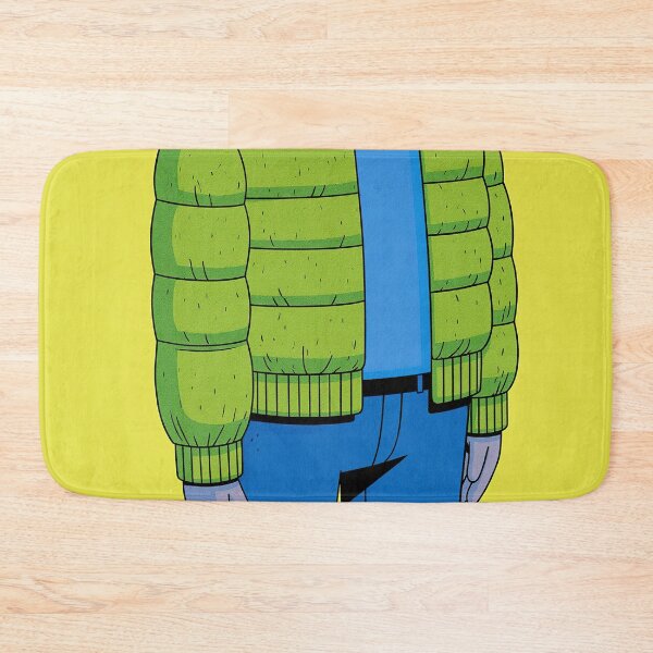 Item preview, Pawsome Street Style designed and sold by Venon28.