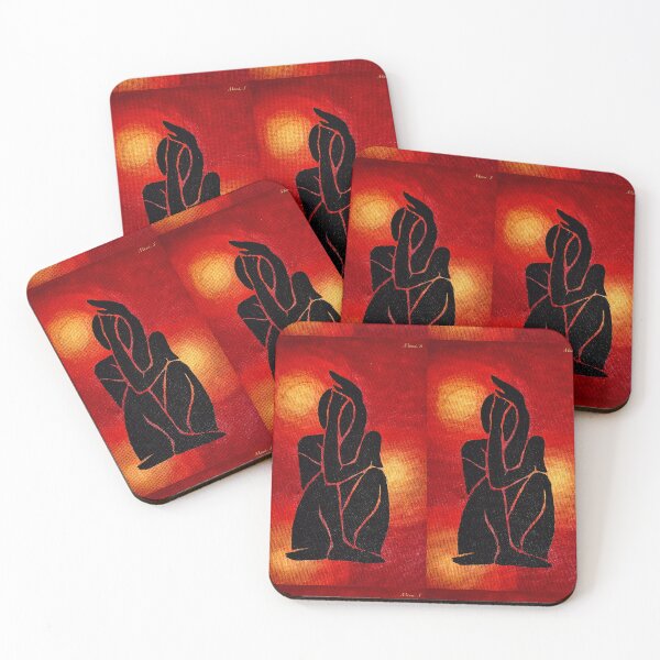 Item preview, Within designed and sold by Eyesofmansi.