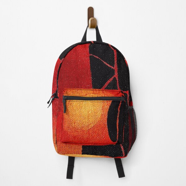 Item preview, Within designed and sold by Eyesofmansi.