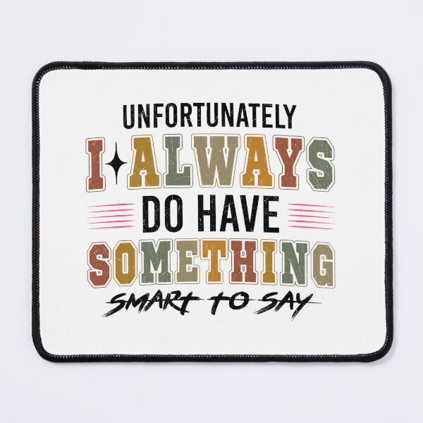 Item preview, Funny design designed and sold by Memory Corner Gift Shop.
