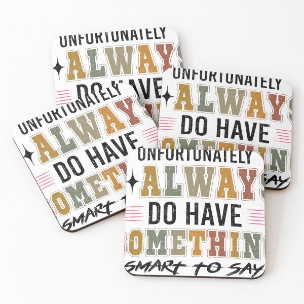 Item preview, Funny design  designed and sold by Memory Corner  Gift Shop.