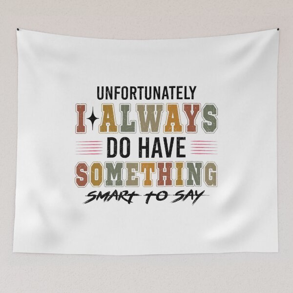 Item preview, Funny design  designed and sold by Memory Corner  Gift Shop.