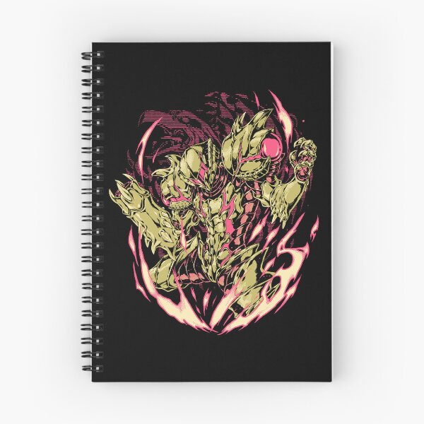 Item preview, Power Up designed and sold by Horta Studio.