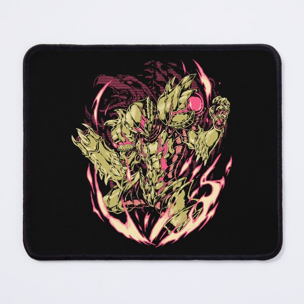 Item preview, Power Up designed and sold by Horta Studio.