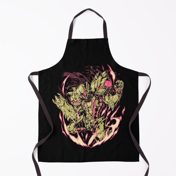 Item preview, Power Up designed and sold by Horta Studio.