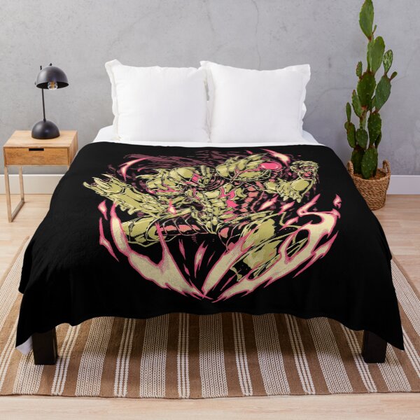 Item preview, Power Up designed and sold by Horta Studio.