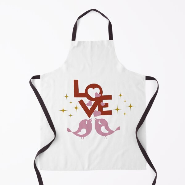 Item preview, Birds in Love designed and sold by IvonneDesigns.