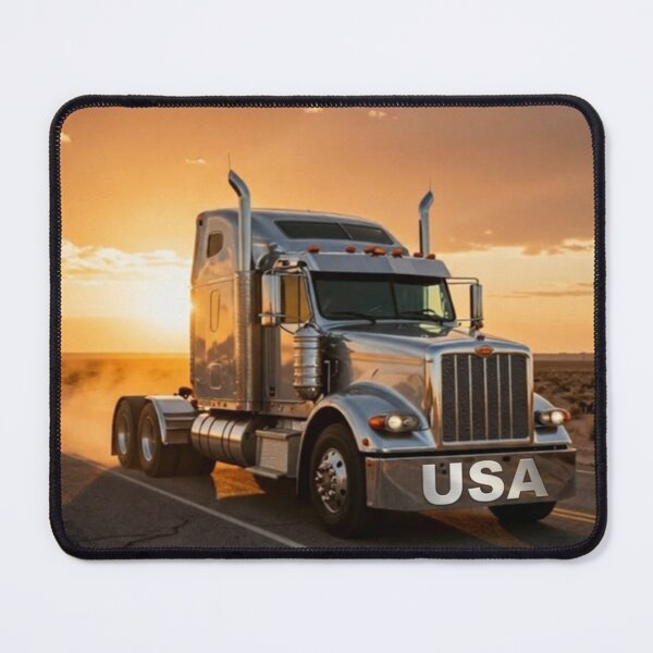 Item preview, USA designed and sold by Julartwear.