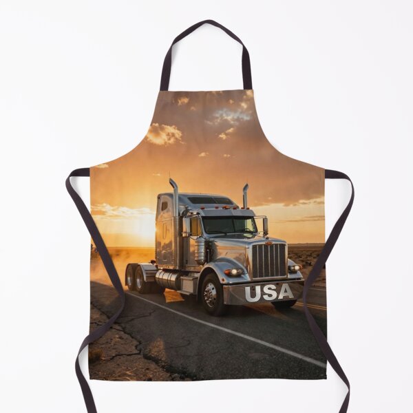 Item preview, USA designed and sold by Julartwear.