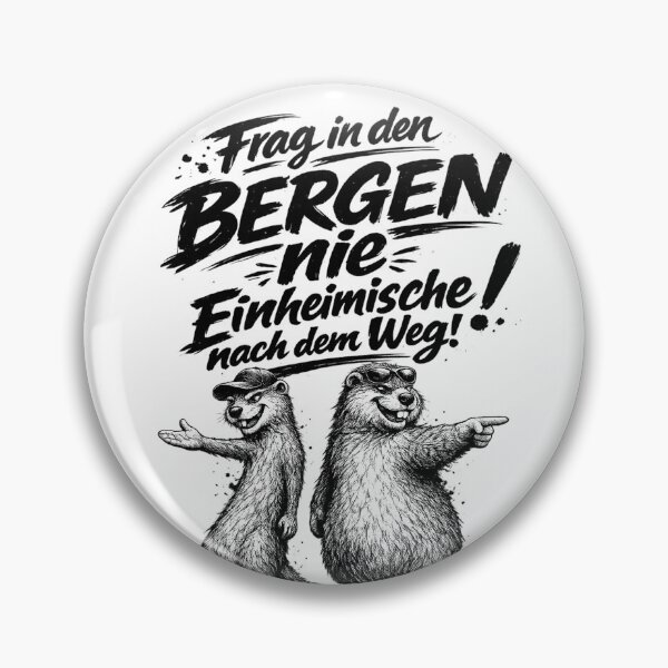 Item preview, Meerkats show the way designed and sold by Fingolfins Welt.