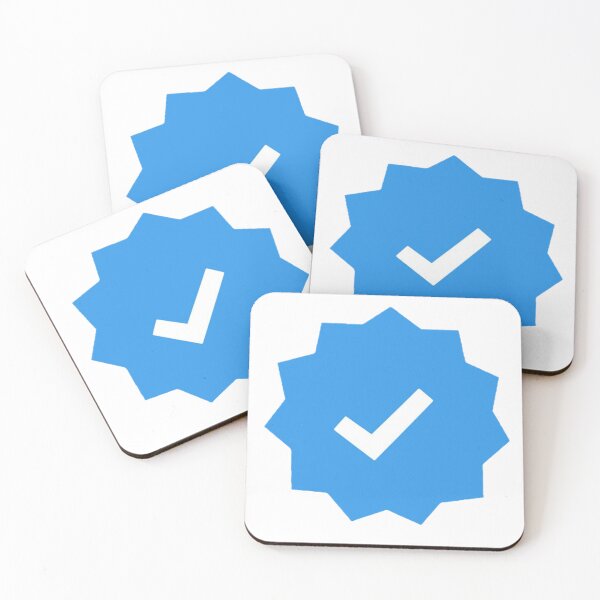 Item preview, Verified designed and sold by TAB1028.