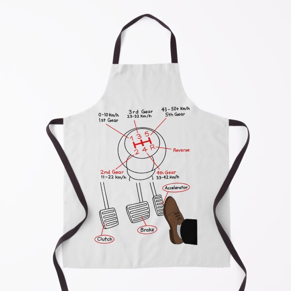 Item preview, REAL DRIVING - How The Big Boys Roll designed and sold by ZERO-MIND.