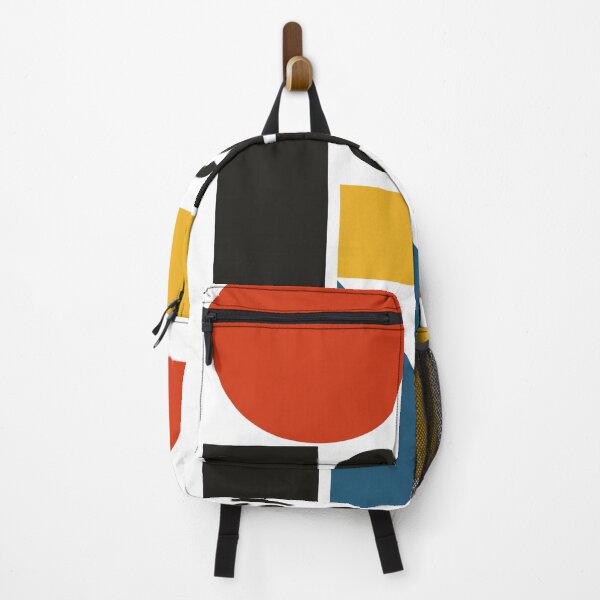 Item preview, Bauhaus designed and sold by Art Studio Design.