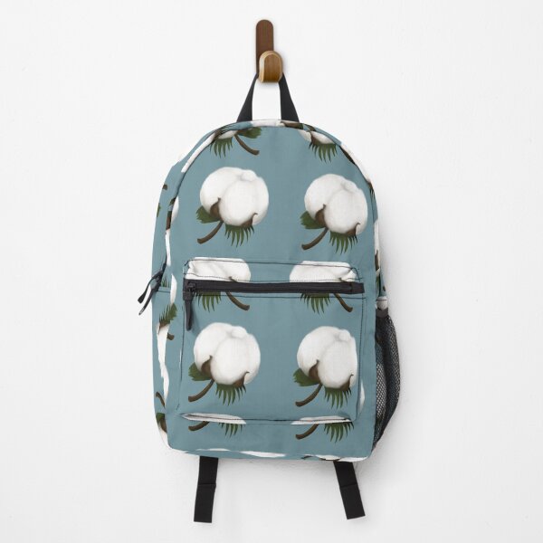 Item preview, Cotton Bolls designed and sold by Delta Colors.