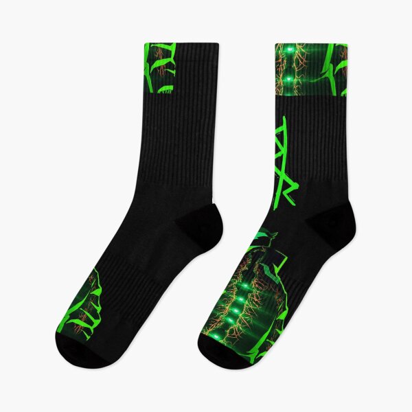 Item preview, Copy of Cyberpunk edgerunners  designed and sold by BlockyBeasts.