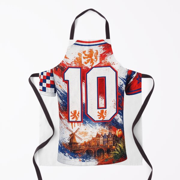 Item preview, The Netherlands designed and sold by fritz-10signer.