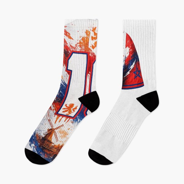 Item preview, The Netherlands designed and sold by fritz-10signer.