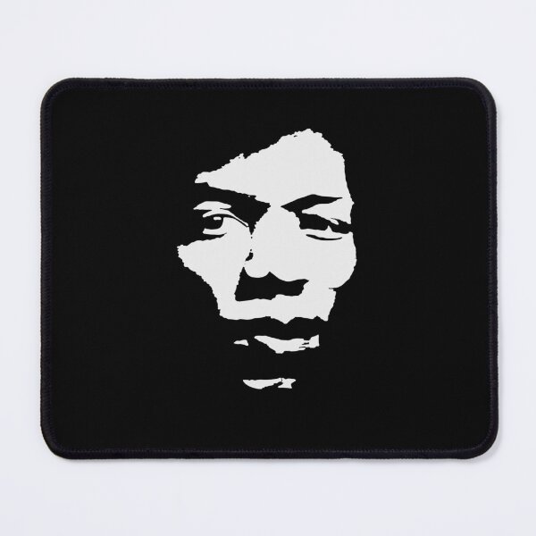 Item preview, Jimi designed and sold by NBK Design.