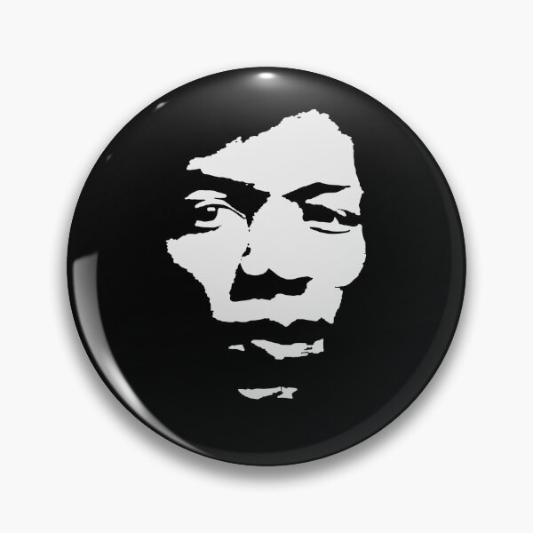 Artikelvorschau, Jimi entworfen und verkauft von NBK Design.