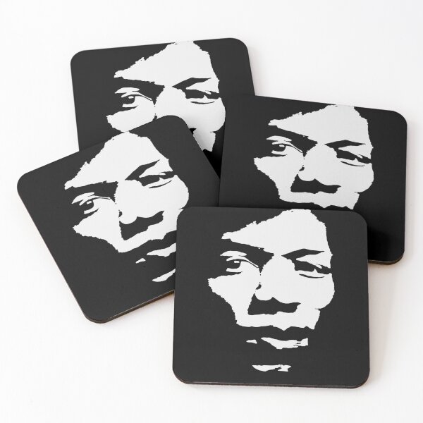 Item preview, Jimi designed and sold by NBK Design.