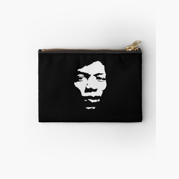 Item preview, Jimi designed and sold by NBK Design.