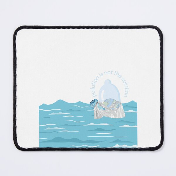Item preview, Reproduction Health Wellness Ocean Conservation Pollution Freedom Maternal designed and sold by naicesses.