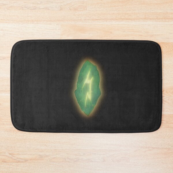 Item preview, Thunder Stone designed and sold by Corvifehl.