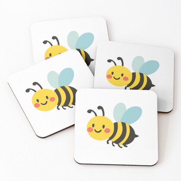 Item preview, Bumblebee designed and sold by TAB1028.