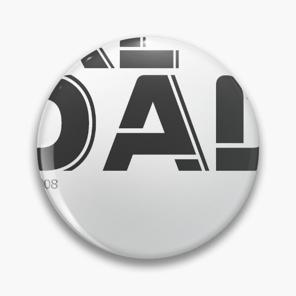 Item preview, Girl Dad Est. 2008 | Proud Father Typography | Dad Gift | Father's  Design designed and sold by Raygunes.