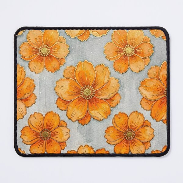 Item preview, Small Flowers designed and sold by GraphicsClub.